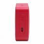 JBL Go Essential 2 (Rood)