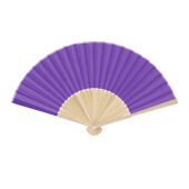Purper