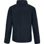 Men´s Jacket Multi-Active navy M