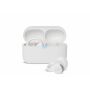 Philips TAQ2000 Open-ear TWS Oordopjes - Wit Philips TAQ2000 Open-ear TWS Oordopjes - Wit