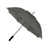 Grau (PMS COOL GRAY 9C)