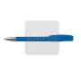 Cobra ice Ms - middenblauw