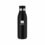 Tefal Bludrop Basic 0.5L (Zwart)