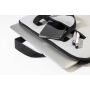 Pubbuk - RPU laptoptas Pubbuk - RPU laptoptas