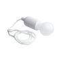 LED Lamp met Wissellichtfunctie REFLECTS-GALESBURG I