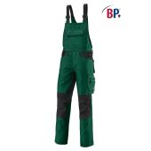 mid green/black