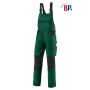 BP® Tuinbroek mid green/black 44l