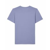 Crafter - Het iconische mid-light uniseks T-shirt - S