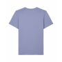 Crafter - Het iconische mid-light uniseks T-shirt - S Crafter - Het iconische mid-light uniseks T-shirt - S
