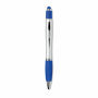 STY - Stylus spinner pen - Royal Blauw