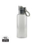 VINGA Balti RPET fles 600ML, transparant
