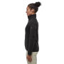 Patagonia - Women's Better Sweater Jacket  - Black - XXS