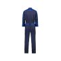 DASSY® Cannes Standard Marineblauw/korenblauw XS