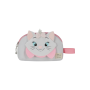 Samsonite Happy Sammies Disney Toilet Kit Disney Marie