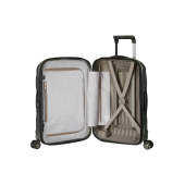 Samsonite C-Lite Spinner 55 EXP.