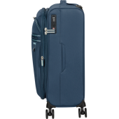 American Tourister Aerospin Spinner S EXP American Tourister Aerospin Spinner S EXP