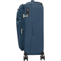 American Tourister Aerospin Spinner S EXP