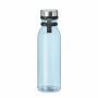 ICELAND RPET - RPET drinkfles 780ML - Transparant Licht Blauw