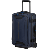 Samsonite Ecodiver Duffle/Wh 55/20 L 35 cm Df