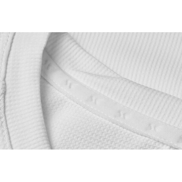 GEYSER active T-shirt | women - White, XS GEYSER active T-shirt | women - White, XS