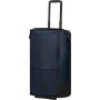 Samsonite Ecodiver Foldable Duffle/Wh. 4-in-1