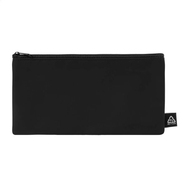 Custro - RPU pen etui Custro - RPU pen etui