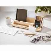 Seed Paper Sticky Notes memoboekje