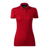 formula red