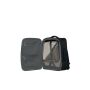 Samsonite Respark Underseat Backpack M