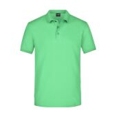 lime-green