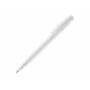 Balpen Avalon hardcolour - Wit