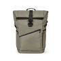 Coloma Backpack - Grijs