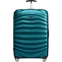 Samsonite Lite-Shock Spinner 75 Samsonite Lite-Shock Spinner 75