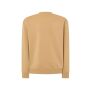 UNISEX SWEATSHIRT, SAND, XXL, JHK UNISEX SWEATSHIRT, SAND, XXL, JHK