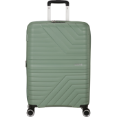 American Tourister Flytwist Spinner 67/24  EXP.