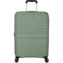 American Tourister Flytwist Spinner 67/24  EXP.