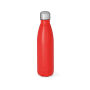 Mississippi 1100 Bottle - Rood