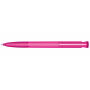 Super Hit Clear SG Rhodamine Red - Pink