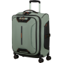 Samsonite Ecodiver Spinner Duffle 55/20 Samsonite Ecodiver Spinner Duffle 55/20