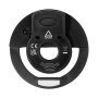 Radiance - RABS selfie ring licht
