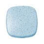Rofint - bluetooth-oordopjes