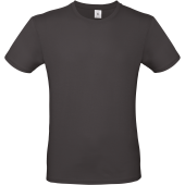 Used Black