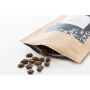 Tarrazu - Costa Ricaanse koffiebonen, 40g