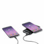 Power Bank Baliok - NEG - S/T