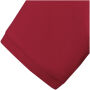 Calgary damespolo met korte mouwen - Rood - XS