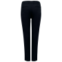 Chinobroek voor meisjes Dark Navy 5 jaar