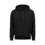 UM OCS RCS Hoodie Loose Fit Black XS UM OCS RCS Hoodie Loose Fit Black XS