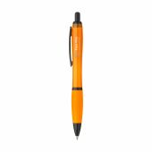 oranje