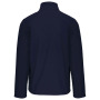 Softshell jas Navy L