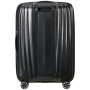 Samsonite Nexis Spinner 70/26 EXP. Samsonite Nexis Spinner 70/26 EXP.